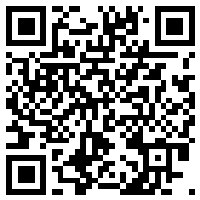 QR Code for bitcoin:bitcoin:bitcoin:3F51fWLbPgoUinK5nHeMN2fFK9khvJokcX