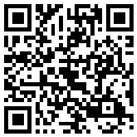 QR Code for bitcoin:bitcoin:bitcoin:3F53i7dLmayeYsqFj93ReStKpRqbw4jjYA