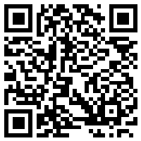 QR Code for bitcoin:bitcoin:bitcoin:3F55F8xuLvfbb2QFRre7inMqPZVfiFuU3N