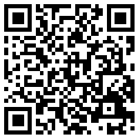 QR Code for bitcoin:bitcoin:bitcoin:3F55dQGiV1gY7tk2c98P5nA7BDUGwp2zLo