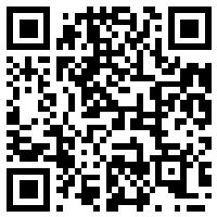 QR Code for bitcoin:bitcoin:bitcoin:3F56NqrqT47AMoSHPXfMVsVBGfb8X3sbsz