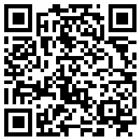 QR Code for bitcoin:bitcoin:bitcoin:3F57Rmykx43eg5PbPTM8cnZBnma6o7LgQ5