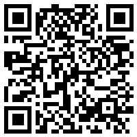 QR Code for bitcoin:bitcoin:bitcoin:3F5ATDMZLmfm6mfp8u8dVsqMJsA56gzpsD