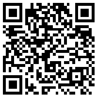 QR Code for bitcoin:bitcoin:bitcoin:3F5DVgfgmWbK9GkNQ1mC5br39AccRLyBw5