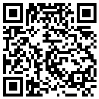 QR Code for bitcoin:bitcoin:bitcoin:3F5DcvCmFJxY4pAPqeLTFtcchJxcS9HiHm