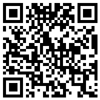 QR Code for bitcoin:bitcoin:bitcoin:3F5E2CCYP5QttwhiHddeYVJToKwbDR555M