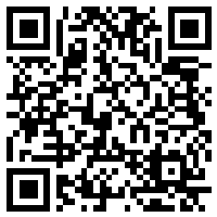 QR Code for bitcoin:bitcoin:bitcoin:3F5GLpALP7SE16LfSZHPLzYvyFX5we1WAF