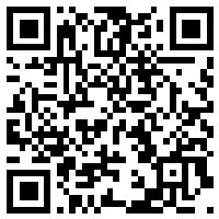 QR Code for bitcoin:bitcoin:bitcoin:3F5KEkcgwQTPxgAPoPRaW8Uw4inQJfgpPM