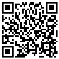 QR Code for bitcoin:bitcoin:bitcoin:3F5LGmgJjqMM8n4iXfLdNUMXbQwwSzuY9u