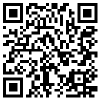 QR Code for bitcoin:bitcoin:bitcoin:3F5NTWrtxT2eAddLKaE2bFmNMJyUSqUUwU