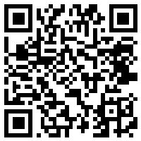 QR Code for bitcoin:bitcoin:bitcoin:3F5NWcKP9GZyiFCTUHTEftqobaVEpD5DrY