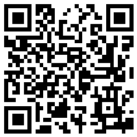 QR Code for bitcoin:bitcoin:bitcoin:3F5PEtxwmMoXCnbCPitFeDiWt27DmVeQCE