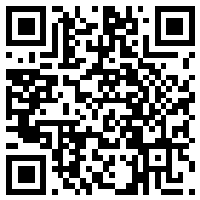 QR Code for bitcoin:bitcoin:bitcoin:3F5PV7vzdoDRRYgmk8ofJ4z2Ps2LzCggbb