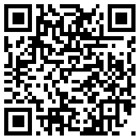 QR Code for bitcoin:bitcoin:bitcoin:3F5PXaMAZH4PfqDYJrEntAact1D7XgCAbU