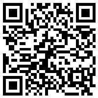 QR Code for bitcoin:bitcoin:bitcoin:3F5PjBezZpjMLsrnCcuDnMRxCLFB1ujVat