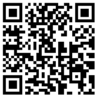 QR Code for bitcoin:bitcoin:bitcoin:3F5Qn5VZP5xRYHT9FTF3aaEcVjf1zRtUHB