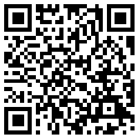 QR Code for bitcoin:bitcoin:bitcoin:3F5RiJEXKy1ed6pe2khYo8eNgCsiMWdX1w