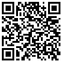 QR Code for bitcoin:bitcoin:bitcoin:3F5SVCmKqbVMCfmu82V2jddseVvSz3Tb2h