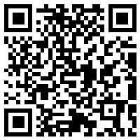QR Code for bitcoin:bitcoin:bitcoin:3F5UtN4gEPVV4qdXHZ2QUibpRMMaxgTo4Z