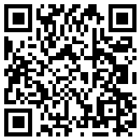 QR Code for bitcoin:bitcoin:bitcoin:3F5WMe8rnrYRjDx7QfLagg3yXUdS7mEUgD