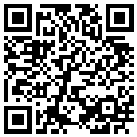 QR Code for bitcoin:bitcoin:bitcoin:3F5XiSWrgEgdaM69owJXdzfMCxcUEf5GSN