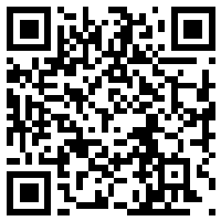 QR Code for bitcoin:bitcoin:bitcoin:3F5bLP6qAsunnK3P4TsaS7ryQ7kuHoRKUU