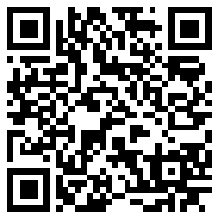 QR Code for bitcoin:bitcoin:bitcoin:3F5cH3CxxPyUcVZJnHR7cDzHTnYtYJSLTz