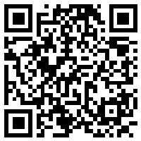 QR Code for bitcoin:bitcoin:bitcoin:3F5dYm1ab1MYctyWfqZU5nnYeeVoX1ZPdR