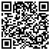 QR Code for bitcoin:bitcoin:bitcoin:3F5fDxXutqEHCV5KST9vf2otwcneyf3W6f