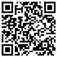 QR Code for bitcoin:bitcoin:bitcoin:3F5iBQMCnPLMBUt4MweHajooPs873fmoV6