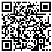 QR Code for bitcoin:bitcoin:bitcoin:3F5jVdFk9zY5LRMoKoqXbgtBKZPEuZKVDP