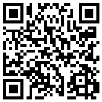QR Code for bitcoin:bitcoin:bitcoin:3F5m3KMGMqKYJXZTLo5ApRQRfPiMQTRYmP