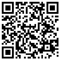 QR Code for bitcoin:bitcoin:bitcoin:3F5mzwKWPMZdBqXVXMpHUSFeeSheypMe9X