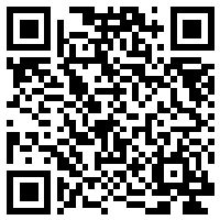 QR Code for bitcoin:bitcoin:bitcoin:3F5oAgmBnu6GR1vbUBaehAorfa1WB6fbrf