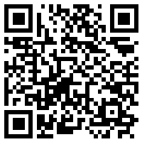 QR Code for bitcoin:bitcoin:bitcoin:3F5oxSV8ZBXLNZJPyLXe6mNJdAw5znu6CM