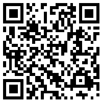 QR Code for bitcoin:bitcoin:bitcoin:3F5pY7SSdLQfaV6SUPPxULbTpwUitcm6aB