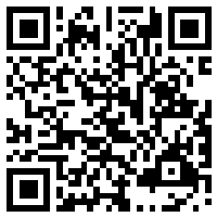 QR Code for bitcoin:bitcoin:bitcoin:3F5rymcYaTLko8KRZPqNARH1v7fiCUrhQC