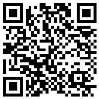 QR Code for bitcoin:bitcoin:bitcoin:3F5wA9PF2sF55RS834Uouph2gPc9A1xrhm