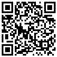 QR Code for bitcoin:bitcoin:bitcoin:3F5zfuhXWNaKmeAk89DXkGV987Z4Haifyz