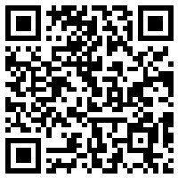 QR Code for bitcoin:bitcoin:bitcoin:3F64DqMTP6SYP6ETMA1gStzwT4eeMw2HCB