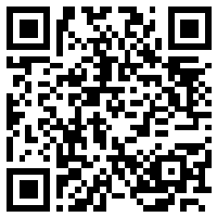 QR Code for bitcoin:bitcoin:bitcoin:3F65ZG5r4gybfPj4MFNNXsoFQHdJePMZPz