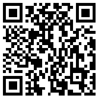 QR Code for bitcoin:bitcoin:bitcoin:3F66D37sMT7PZGgC5fpDKCXx5HCawThqc9