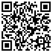 QR Code for bitcoin:bitcoin:bitcoin:3F66DTYDDRfvpwhZLnM9VYdeMRmenYNMfj