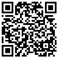 QR Code for bitcoin:bitcoin:bitcoin:3F66q7FePFUThEEUoyi2GCVTurM1vDB2Yz