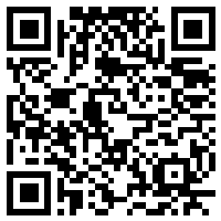 QR Code for bitcoin:bitcoin:bitcoin:3F67YxPf7imGeC9dvGdHFrg8L11vZkUMWG