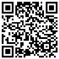 QR Code for bitcoin:bitcoin:bitcoin:3F69gSJtv3vcnoRC6g4RpyhTCWCDVxonMJ