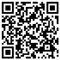 QR Code for bitcoin:bitcoin:bitcoin:3F6CDT1fK2tG3GEe8sVhmM7afkdw3nPf8k