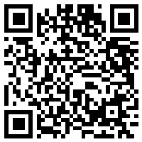 QR Code for bitcoin:bitcoin:bitcoin:3F6D1Gr5W5CoJ8mvSArV1ZbMNe77phEN8H