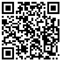 QR Code for bitcoin:bitcoin:bitcoin:3F6D9fxZQP9MmAjSoDF7TMYoGPLEzVyRDv