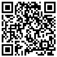 QR Code for bitcoin:bitcoin:bitcoin:3F6EDeyifd5DUB64YAxayUUrpsXNV97soM